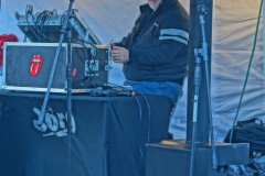 DSC05125