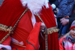 DSC05175