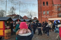 20191208_153536
