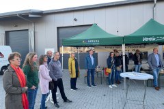 2022-Unternehmerkloenschnack02
