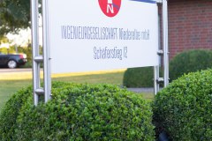 IMG_9873