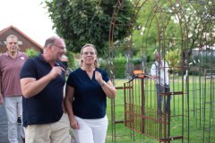 IMG_9901