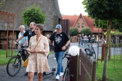 IMG_9905