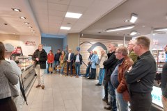 2026-kloenschnack-dollern-02