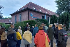 2026-kloenschnack-dollern-06