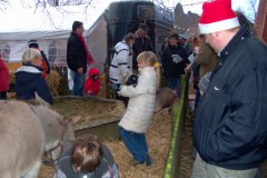PIC02067