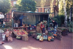 horneburg_staudenmarkt04