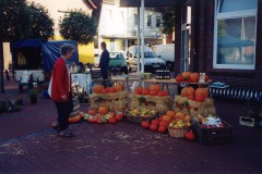 horneburg_staudenmarkt05
